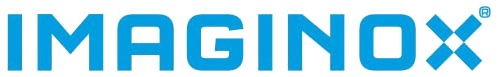 Imaginox